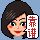 一代女皇